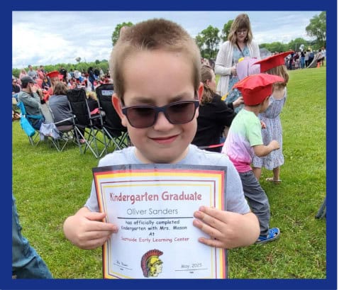 MAY 2025 Newsletter (Real Estate Flyer)-18 Oliver