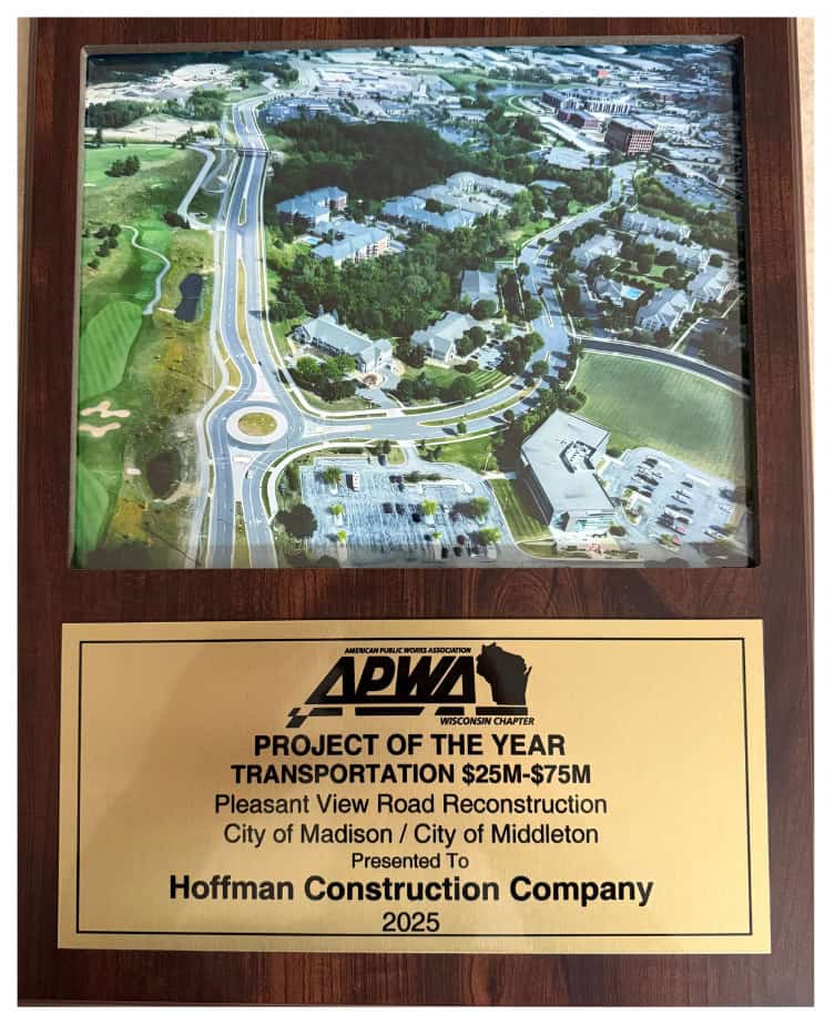 MAY 2025 Newsletter (Real Estate Flyer)-20 APWA Award
