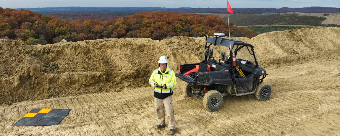 A photo of Allen Johnson A photo of Allen Johnson