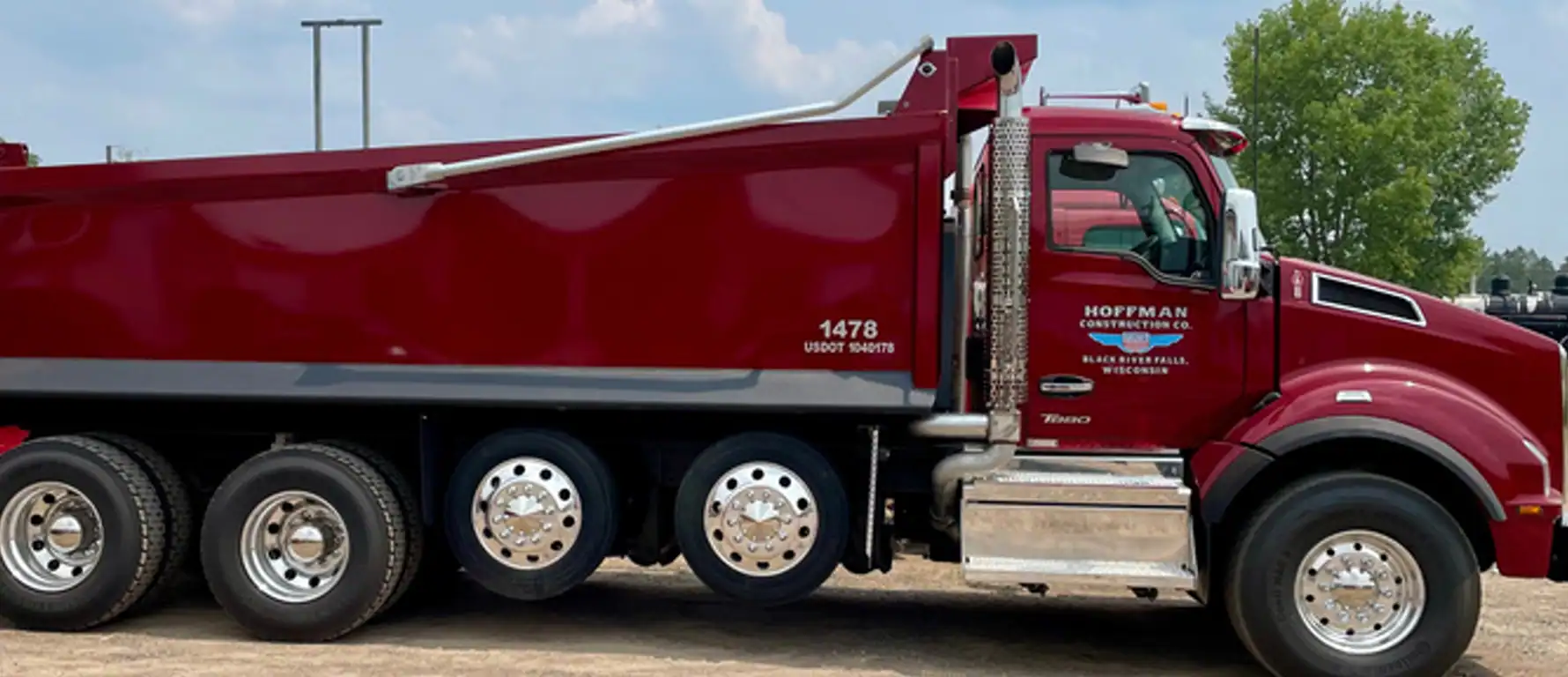 new-fleet-big-red-2